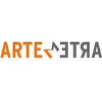 Artemetra Logo