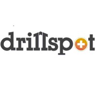 DrillSpot.com Logo