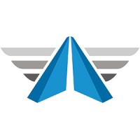 ALX Systems Logo