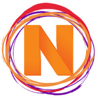 Nucleus International Recruitment Logo