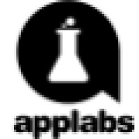 Applabs Ltd Logo