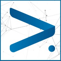 Netgen Custom Software and App Development Logo