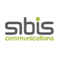 Sibis Communications Logo