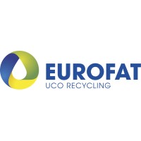 EUROFAT Logo