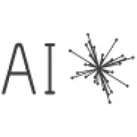 AI Search Logo