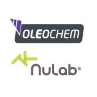 Oleochem NuLab Training Logo