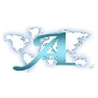 Ambika Computers Logo