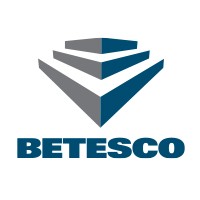 BETESCO Logo