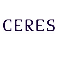 Ceres Advisors Logo