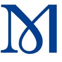 ICOM BELGIUM FLANDERS (ICOM VLAANDEREN) Logo