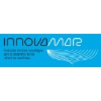 Fundación Innovamar Logo