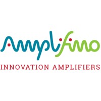 Amplifino Logo