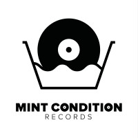 Mint Condition Records Logo