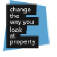 RPS Ltd Logo
