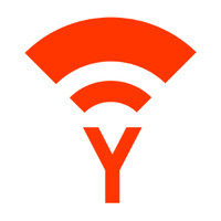 Yessian Music Logo