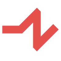 Zielpuls GmbH - part of Accenture Logo