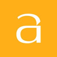 Abe Giovanini Advogados Logo