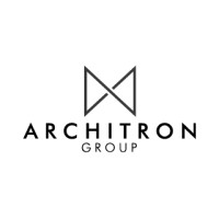 Architron Group Logo