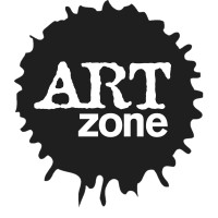 Artzone Ltd Logo