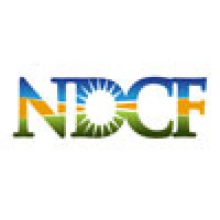 North Dakota Community Foundation Logo
