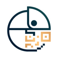 OTicket Logo