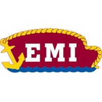 EMI Logo