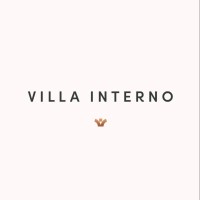 VILLA INTERNO Logo