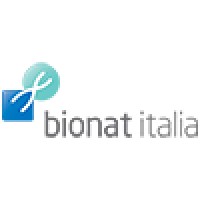 bionat italia Logo