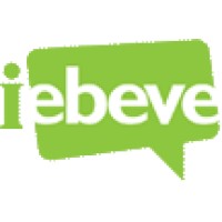 IEBEVE Logo