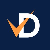 Dokumeds - acquired by Rho Logo