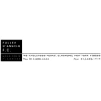 Fuller and DAngelo P.C. Logo