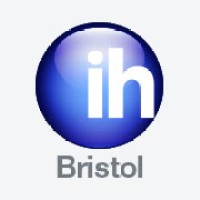 International House Bristol Logo