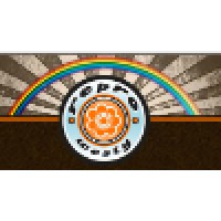 Reprowesty Logo