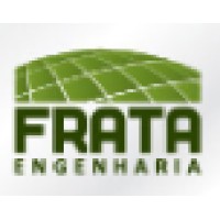 Frata Engenharia Logo