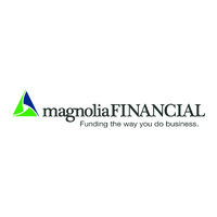 Magnolia Financial, Inc. Logo