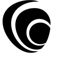 Baker Tilly DGP & Co Logo