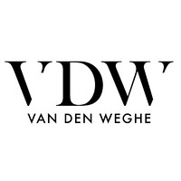 Van den Weghe Logo