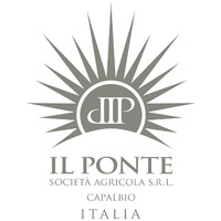 Societa Agricola Il Ponte s.r.l. Logo