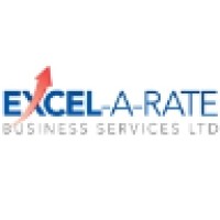 Excel-A-Rate Business Services Ltd Logo
