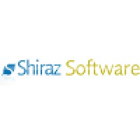 Shiraz Software International Logo