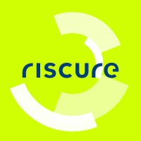 Riscure Logo