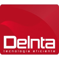 DEINTA Logo