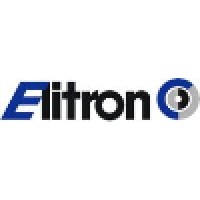Elitron Logo