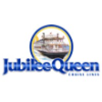 Jubilee Queen Cruises Logo