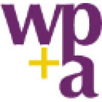 Westparks + Associates Inc. Logo