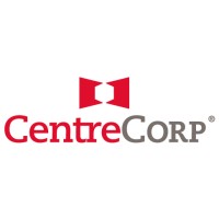 Centrecorp Management Services Limited Logo