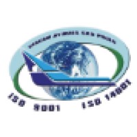 Viação Atibaia São Paulo Logo