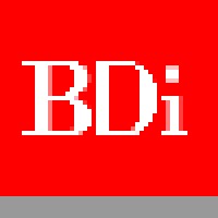 Brierton Design Inc. Logo