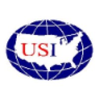 US Infrastructure of Carolina, Inc. Logo
