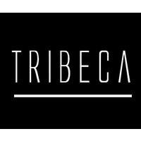 TRIBECA Logo